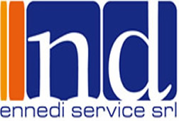 logo_ennedi