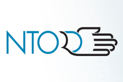 NTO partners AHP EUROPE prothèse esthétique